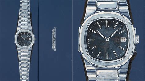 patek philippe gerald genta|gerald genta.